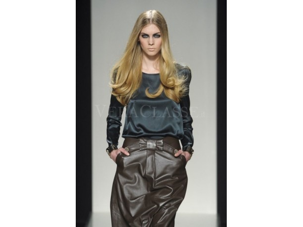 Aigner collezione autunno inverno 2011/2012