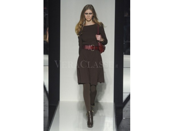 Aigner collezione autunno inverno 2011/2012