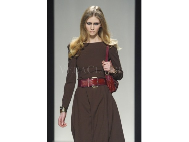 Aigner collezione autunno inverno 2011/2012