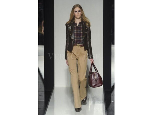 Aigner collezione autunno inverno 2011/2012