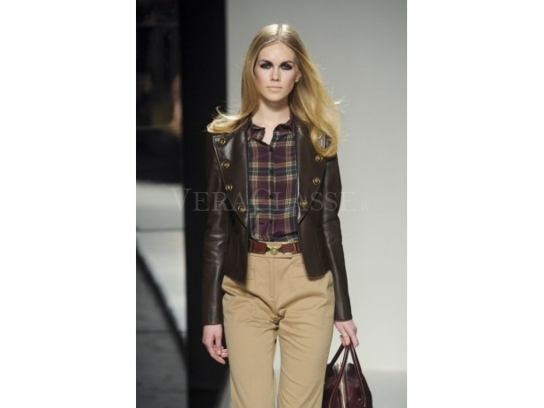 Aigner collezione autunno inverno 2011/2012
