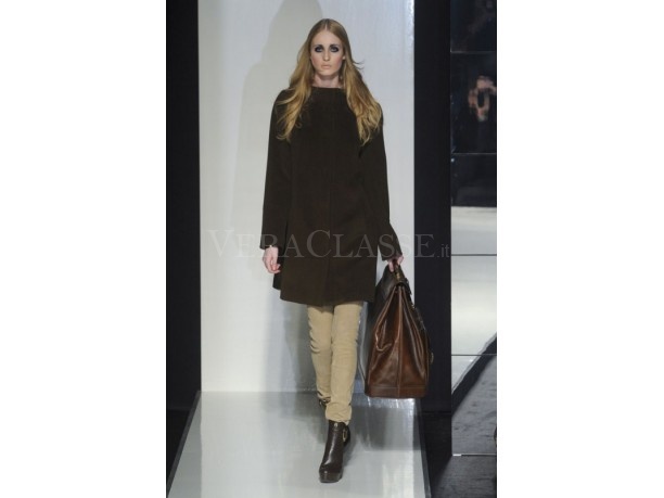 Aigner collezione autunno inverno 2011/2012