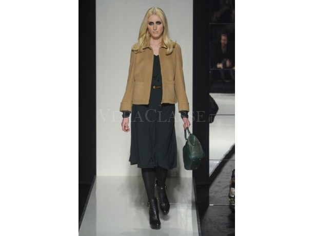 Aigner collezione autunno inverno 2011/2012