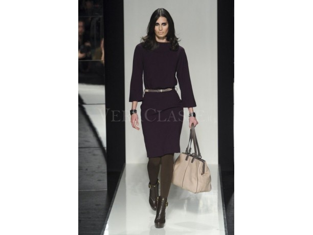 Aigner collezione autunno inverno 2011/2012