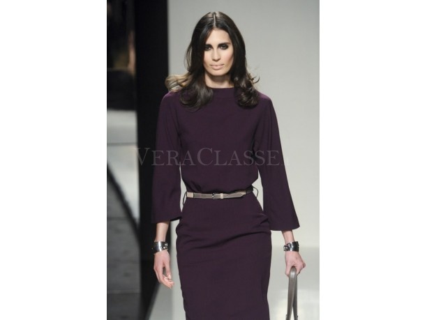 Aigner collezione autunno inverno 2011/2012