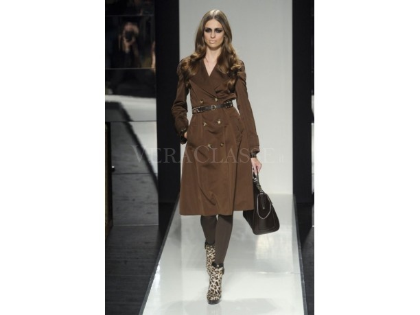 Aigner collezione autunno inverno 2011/2012
