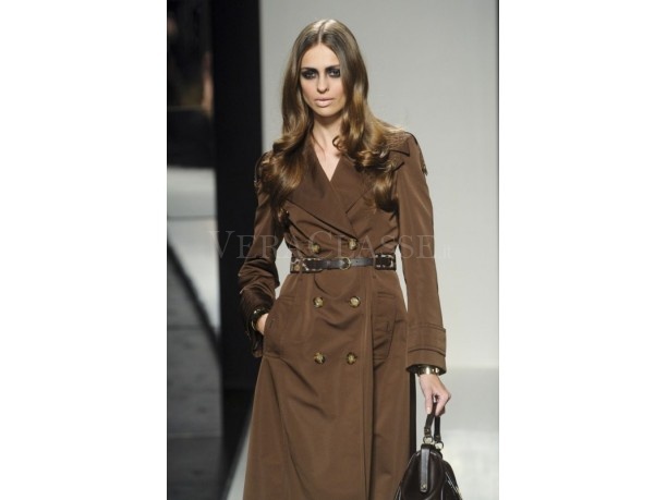 Aigner collezione autunno inverno 2011/2012