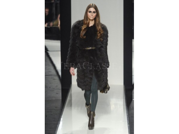 Aigner collezione autunno inverno 2011/2012