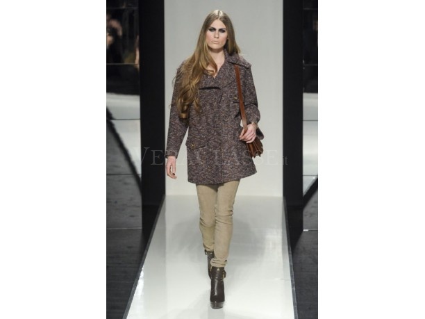 Aigner collezione autunno inverno 2011/2012