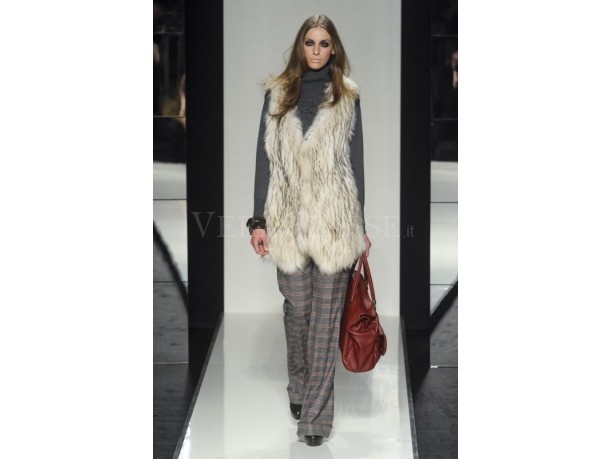 Aigner collezione autunno inverno 2011/2012