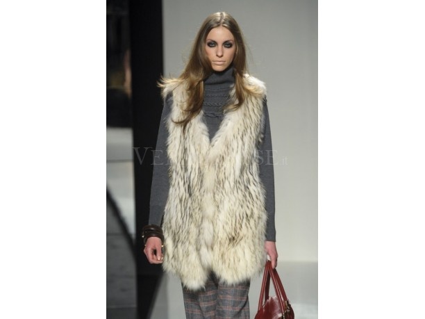 Aigner collezione autunno inverno 2011/2012