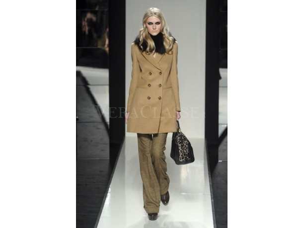 Aigner collezione autunno inverno 2011/2012