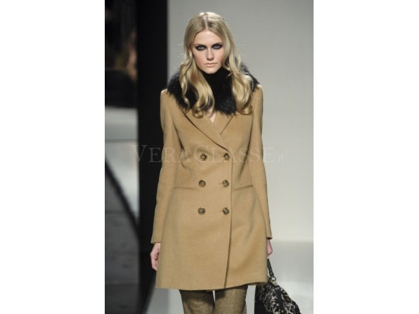 Aigner collezione autunno inverno 2011/2012