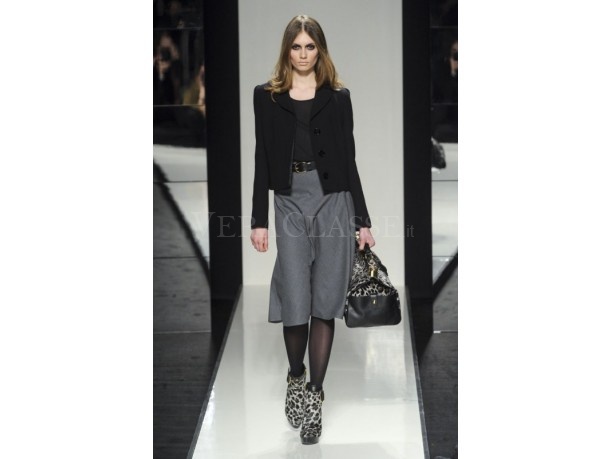 Aigner collezione autunno inverno 2011/2012