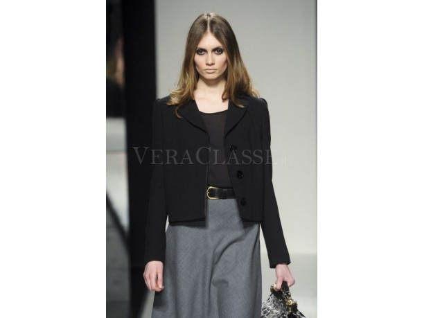 Aigner collezione autunno inverno 2011/2012