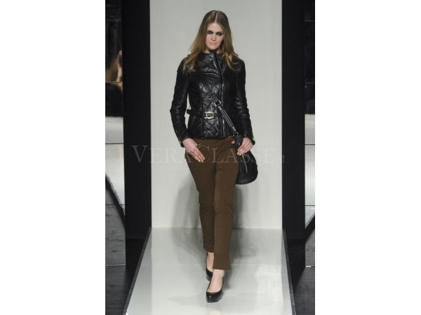 Aigner collezione autunno inverno 2011/2012