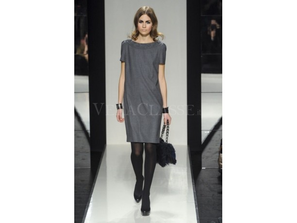 Aigner collezione autunno inverno 2011/2012