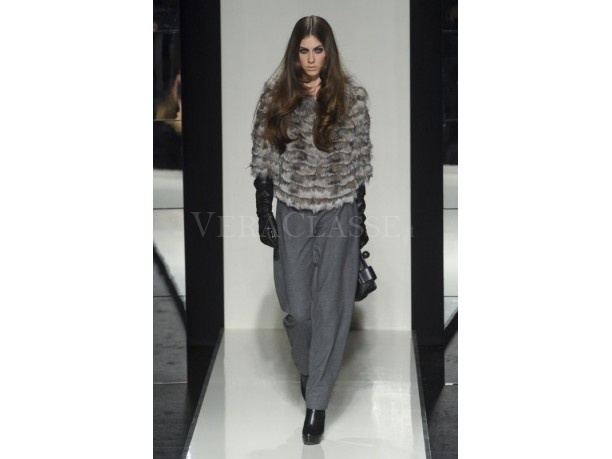Aigner collezione autunno inverno 2011/2012