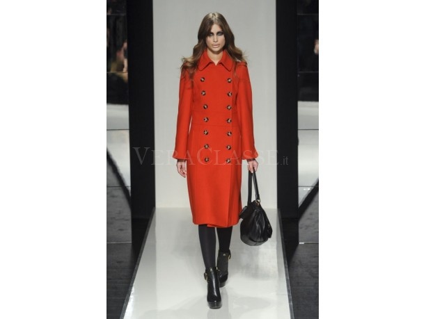 Aigner collezione autunno inverno 2011/2012