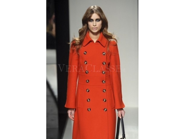 Aigner collezione autunno inverno 2011/2012