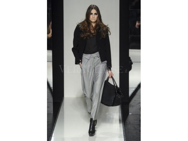 Aigner collezione autunno inverno 2011/2012