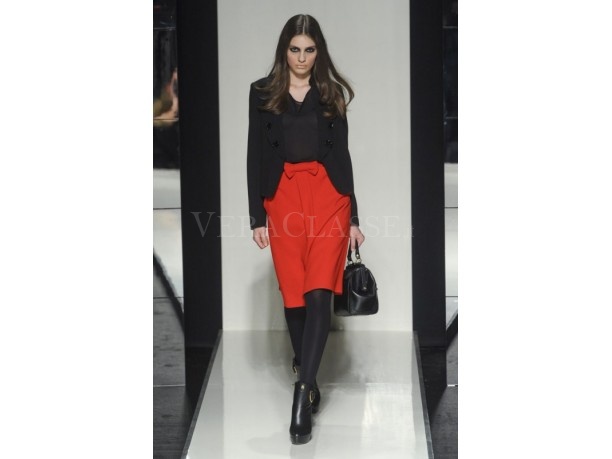 Aigner collezione autunno inverno 2011/2012