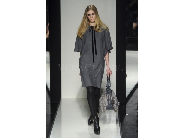 Aigner collezione autunno inverno 2011/2012