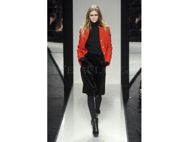 Aigner collezione autunno inverno 2011/2012