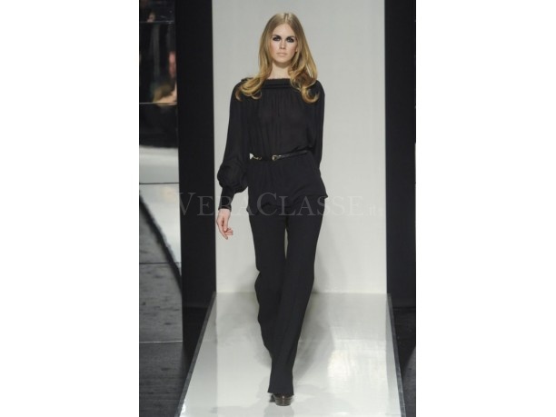 Aigner collezione autunno inverno 2011/2012