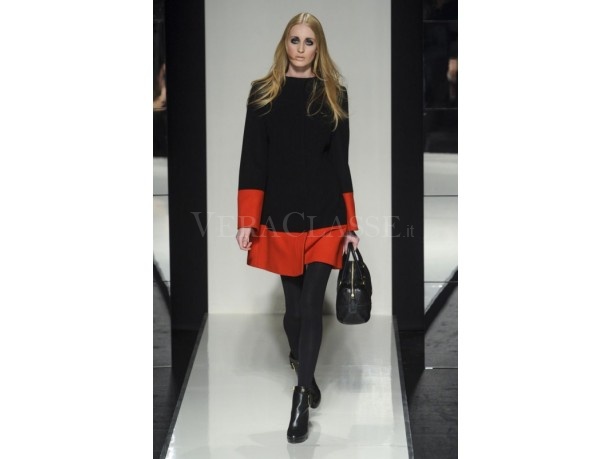Aigner collezione autunno inverno 2011/2012