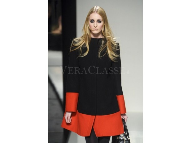 Aigner collezione autunno inverno 2011/2012