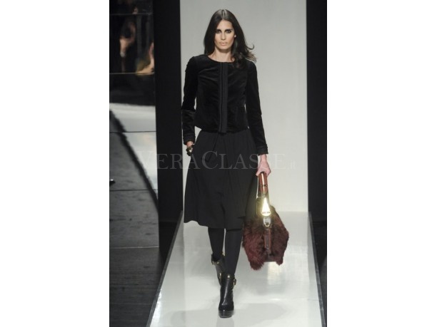 Aigner collezione autunno inverno 2011/2012