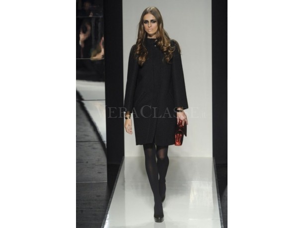 Aigner collezione autunno inverno 2011/2012