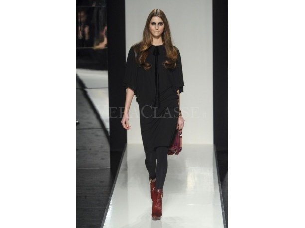 Aigner collezione autunno inverno 2011/2012