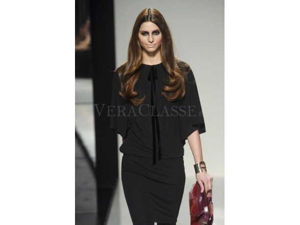 Aigner collezione autunno inverno 2011/2012