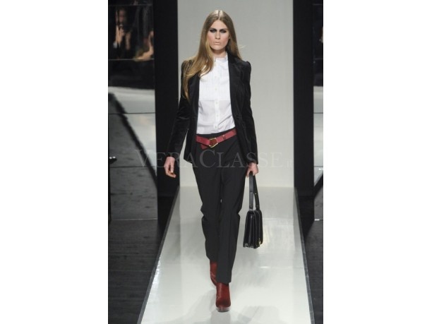 Aigner collezione autunno inverno 2011/2012
