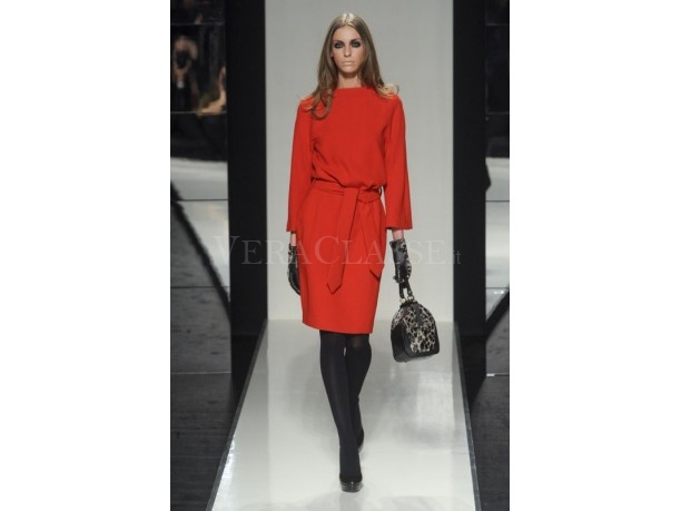 Aigner collezione autunno inverno 2011/2012