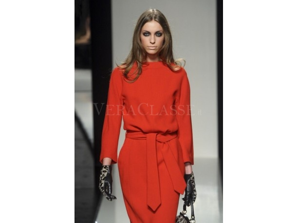 Aigner collezione autunno inverno 2011/2012