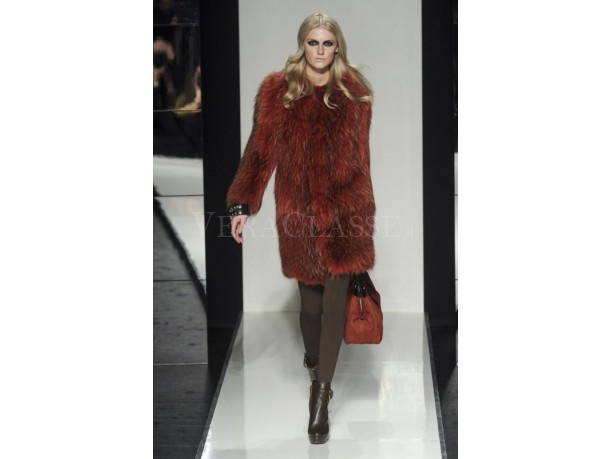 Aigner collezione autunno inverno 2011/2012
