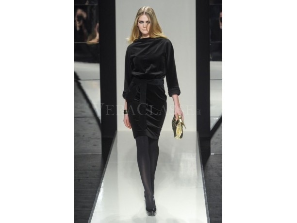 Aigner collezione autunno inverno 2011/2012