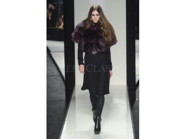 Aigner collezione autunno inverno 2011/2012