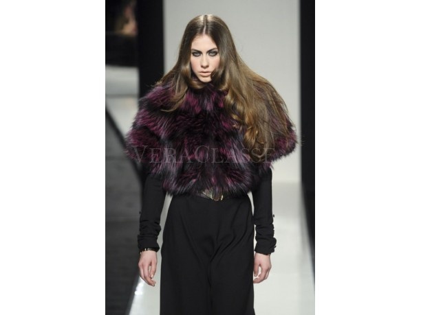 Aigner collezione autunno inverno 2011/2012
