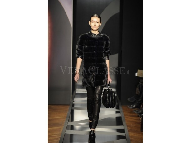 Aigner collezione autunno inverno 2012/2013