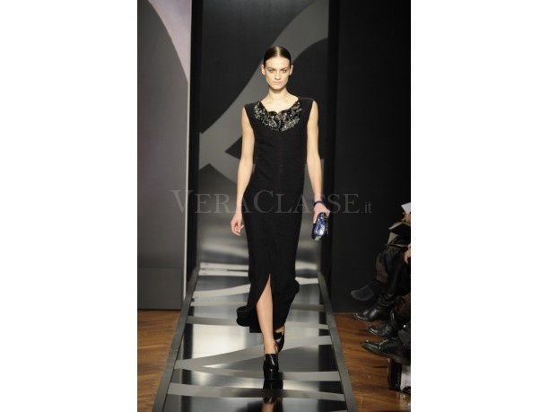 Aigner collezione autunno inverno 2012/2013