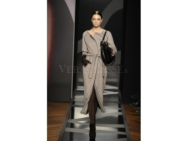 Aigner collezione autunno inverno 2012/2013
