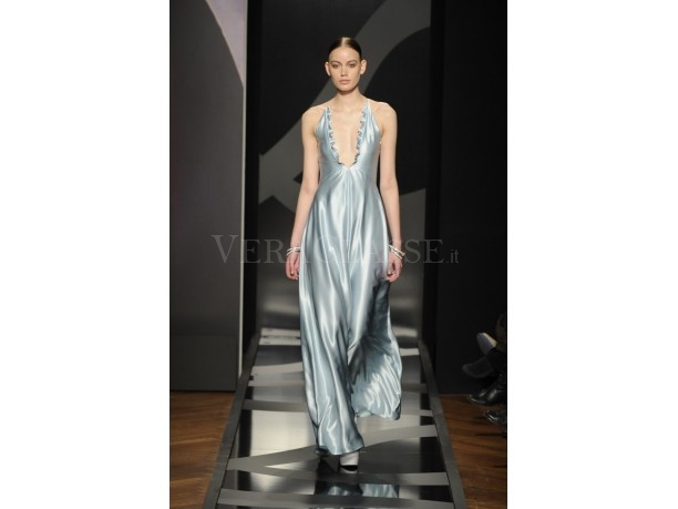 Aigner collezione autunno inverno 2012/2013