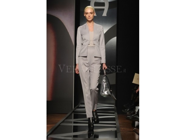 Aigner collezione autunno inverno 2012/2013