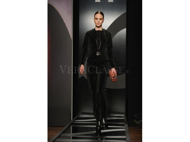 Aigner collezione autunno inverno 2012/2013