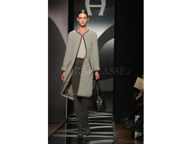 Aigner collezione autunno inverno 2012/2013