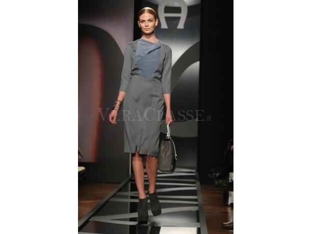 Aigner collezione autunno inverno 2012/2013